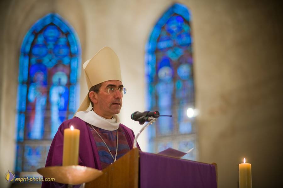 Nom de l'image : D30094919_1_(c)Norbert-JUNG — Description :